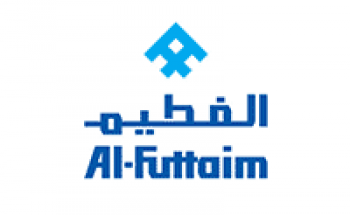 شركة الفطيم تعلن عن وظائف شاغرة لحملة البكالوريوس فما فوق في الرياض وجدة