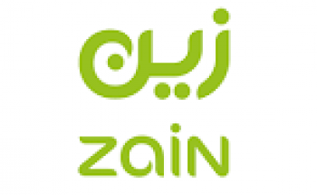 شركة زين السعودية تعلن عن توفر وظيفة شاغرة