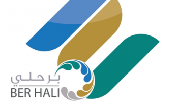 مدير تنفيذي | ‏‏‏‏‏‏‏‏جمعية البر بوادي حلي