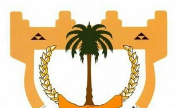 تعلن ⁧جمعية الإمام⁩ الخيرية عن حاجتها أخصائي مشاريع