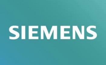شركة سيمنز تعلن توفر وظيفة هندسية شاغرة لحملة البكالوريوس