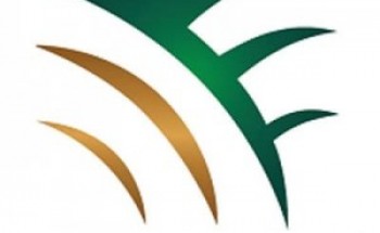 شركة درة التنمية المتقدمة توفر 2 وظيفة شاغرة للجنسين الراتب 8,000 ريال
