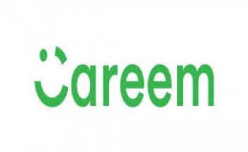 شركة كريم | Careem  تعلن عن توفر وظيفة شاغرة بمسمى مدير المحتوى والعلامة التجارية