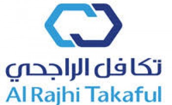 شركة تكافل الراجحي تعلن عن توفر 3 وظائف شاغرة في مدينة الرياض