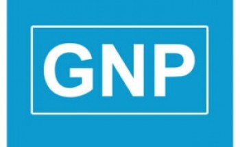 مستشفى الدكتور غسان نجيب فرعون توفر 6 وظائف شاغرة الراتب 6,500 ريال