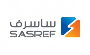 وظائف إدارية شاغرة لدى مصفاة ساسرف