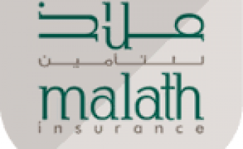 شركة ملاذ للتأمين تعلن عن توفر وظائف إدارية في مدينة جدة