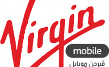 مطلوب موظفين مبيعات بشركة فيرجن للاتصالات – عرعر