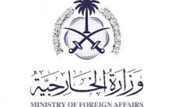 وزارة الخارجية تعلن عن وظائف في منظمة حظر الأسلحة الكيميائية