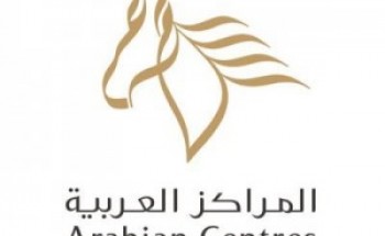 شركة المراكز العربية توفر 4 وظائف شاغرة للجنسين راتب يصل إلى 9,585 ريال