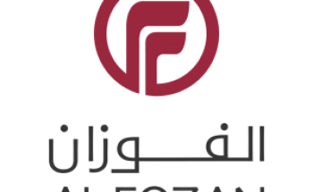 مجموعة الفوزان القابضة توفر وظيفة شاغرة للجنسين الراتب 6,000 ريال