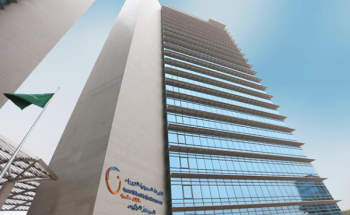 وظائف هندسية شاغرة لدى شركة الكهرباء