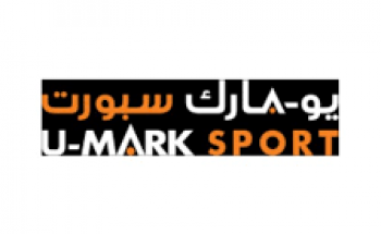 تعلن شركة التسويق والتجارة المتحدة ( يومارك ) عن حاجتها إلى “موظفة خدمة عملاء” الراتب 4,500 ريال