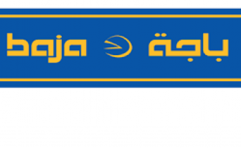 وظائف شركات Archives Page 77 Of 185 وظيفتك علينا