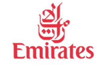 طيران الإمارات توفر وظائف لحملة الثانوية العامة بمجال عمليات الشحن
