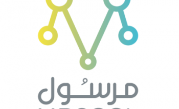 شركة مرسول تعلن عن توفر وظيفة محاسب حديث التخرج