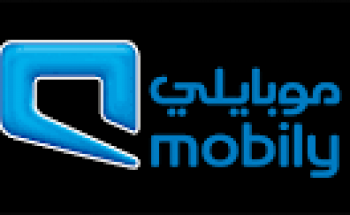 موبايلي تطرح فرص تدريب ضمن برنامج ⁧‫تمهير‬⁩ لحملة البكالورويس
