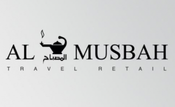 شركة المصباح التجارية العالمية المحدودة | توفر وظائف للجنسين براتب ٩٠٠٠ ريال