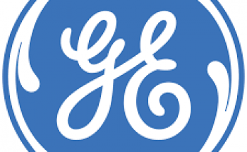 شركة GE Baker Hughes تقدم برنامج في ⁧‫الدمام‬⁩  ‏لخريجي و خريجات ماجستير أو بكالوريوس