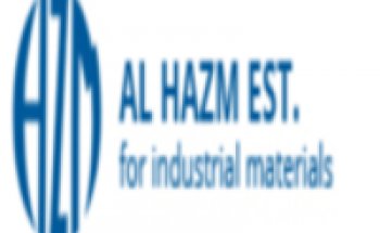 شركة الحزم للمعدات الصناعية توفر 2 وظائف شاغرة الراتب 5,250 ريال