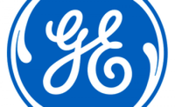 برنامج تدريب في شركة  GE Healthcare في ⁧‫الرياض