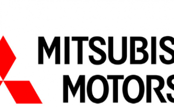 شركة ميتسوبيشي السعودية | Mitsubishi  تعلن عن توفر وظيفة شاغرة للنساء