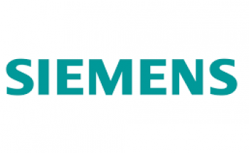 تعلن شركة Siemens عن وظيفة شاغرة في ⁧‫الدمام‬⁩