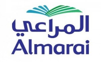 شركة المراعي توفر وظيفة شاغرة براتب مجزي