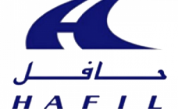 شركة حافل للنقل توفر وظيفة هندسية شاغرة راتب 16,200 ريال