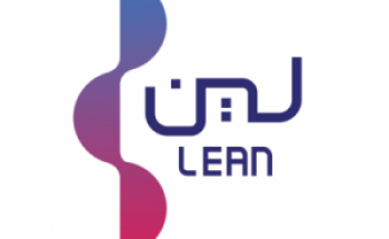 شركة لين لخدمات الأعمال تعلن عن توفر وظائف شاغرة