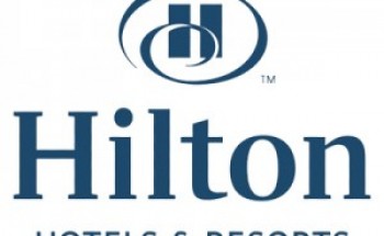 مجموعة هيلتون للفنادق والمنتجعات توفر وظائف شاغرة