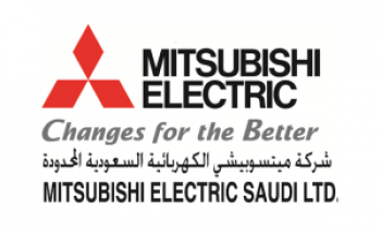 شركة ميتسوبيشي السعودية تعلن عن توفر وظيفة شاغرة