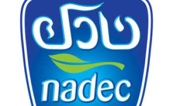 شركة نادك للألبان توفر وظائف شاغرة لحديثى التخرج للجنسين