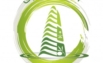 أسماء المرشحات النهائية على وظائف أمانة الجوف