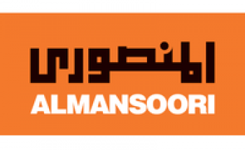 شركة المنصوري للخدمات البترولية توفر وظيفة شاغرة الراتب 10,450 ريال