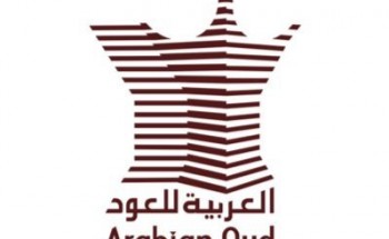 شركة العربية للعود توفر 20 وظيفة الراتب 4,500 ريال لحملة الثانوية