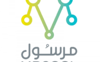 شركة مرسول توفر وظائف هندسية شاغرة