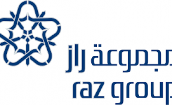 مجموعة راز القابضة توفر وظائف شاغرة بمسمى محاسب أول