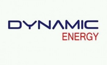 شركة الطاقة الديناميكية للتجارة والمقاولات توفر وظيفة إدارية 6,500 ريال
