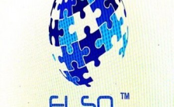 شركة هرم اللغة للغات توفر وظيفة نسائية شاغرة الراتب 5,000 ريال