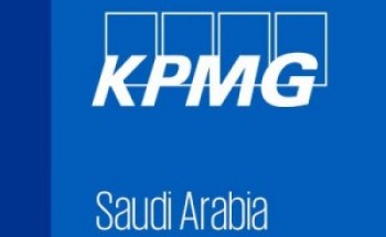 شركة كي بي إم جي الفوزان وشركاه توفر وظيفة شاغرة للجنسين