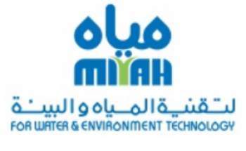 شركة مياه لتقنية المياه والبيئة توفر وظائف هندسية الراتب 7,000 ريال