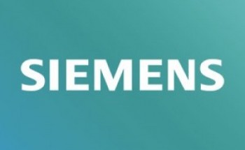 شركة سيمنز الألمانية توفر وظيفة شاغرة بمشروع المترو