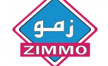 شركة زمو التجارية المحدودة توفر وظيفة شاغرة الراتب 5,500 ريال