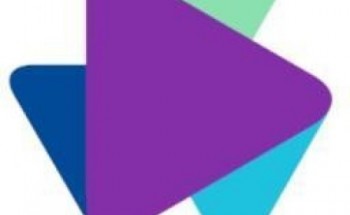 شركة حلول الأولى توفر وظائف شاغرة بالرياض الراتب 10,499 ريال