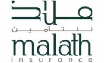 شركة ملاذ للتأمين توفر وظائف شاغرة لحديثى التخرج