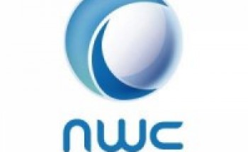 شركة المياه الوطنية | NWC توفر وظائف شاغرة