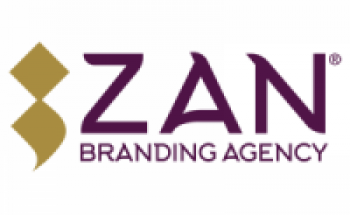 شركة زان المصمم للتجارة توفر وظائف شاغرة الراتب 7,075 ريال
