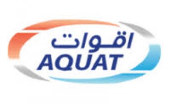 شركة أقوات للصناعات الغذائية توفر وظيفة شاغرة بجدة الراتب 7,000 ريال