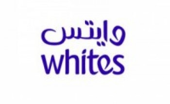 شركة وايتس لمنتجات التجميل توفر وظيفة شاغرة بالرياض